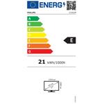 27" Philips 272S1M