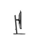 27" Philips 276B9H