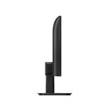 27” Philips 27E1N1100A/00