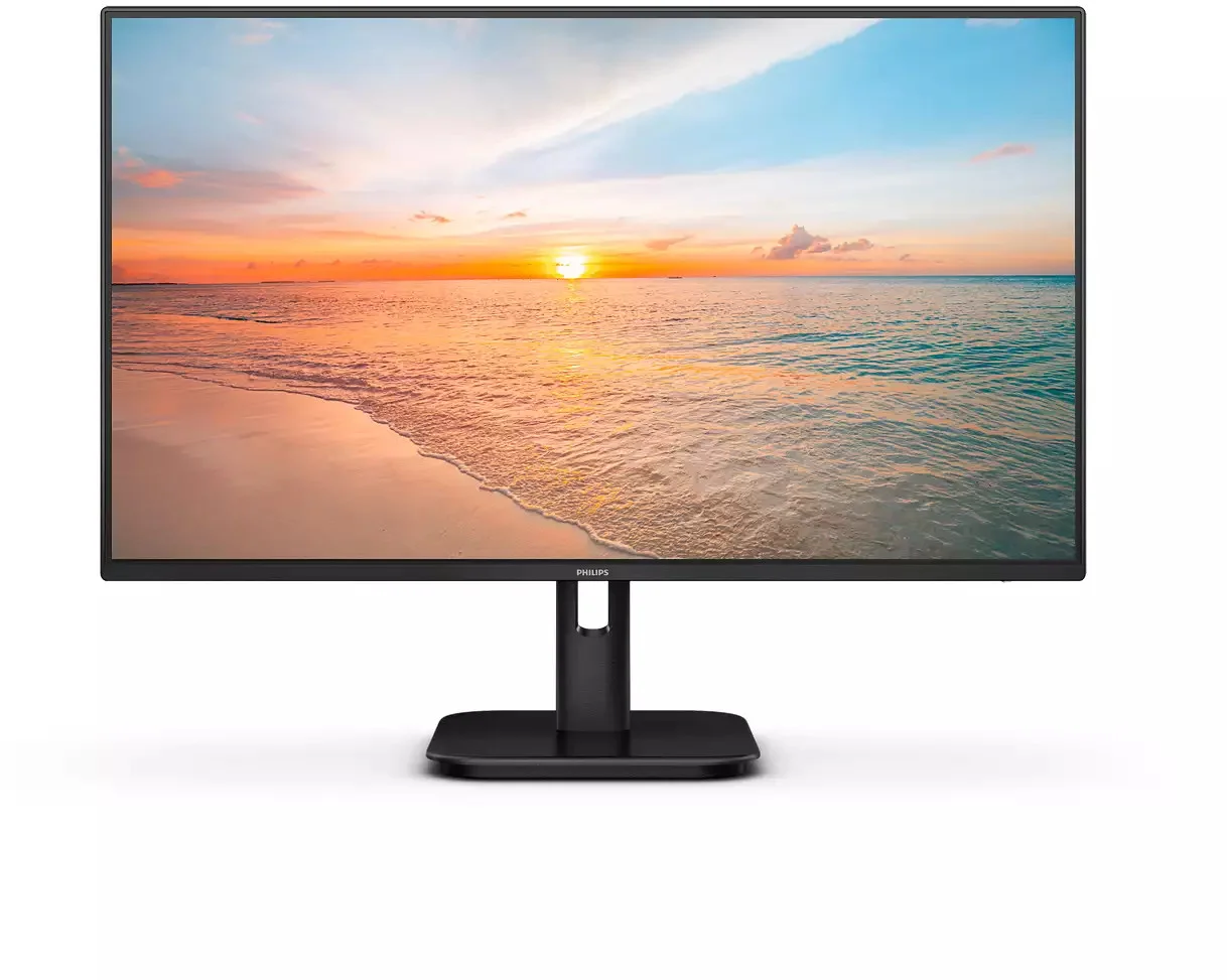 27” Philips 27E1N1100A/00
