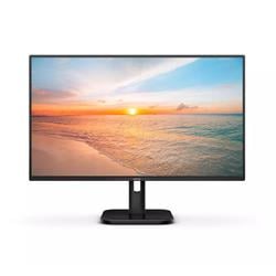 27” Philips 27E1N1100A/00