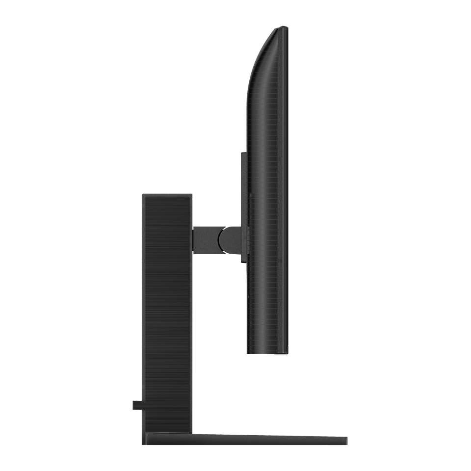 27" Philips 27E1N1300AE