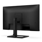 27" Philips 27E1N1800AE
