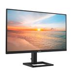 27" Philips 27E1N1900AE/00