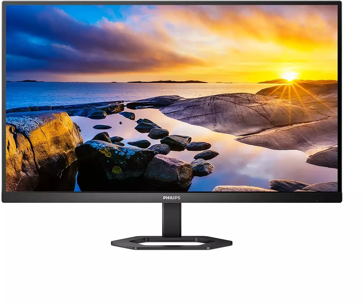 27" Philips 27E1N5600AE