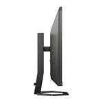 27" Philips 27E1N5600HE 