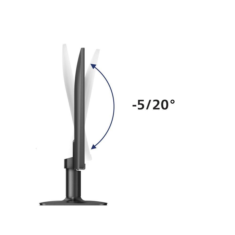 27" Philips 27E2N1110