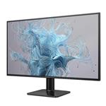 27" Philips 27E2N1110
