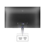 27" Philips 27E2N1110