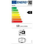 27" Philips 27E2N1500L