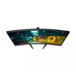 27" Philips 27M1C3200VL