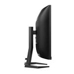 27" Philips 27M1C3200VL