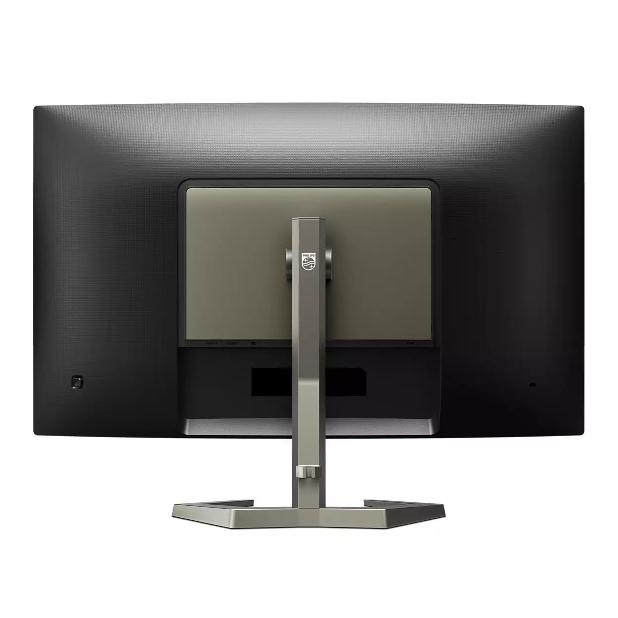 27" Philips 27M1C5500VL