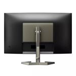 27" Philips 27M1C5500VL