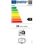 27" Philips 27M1C5500VL