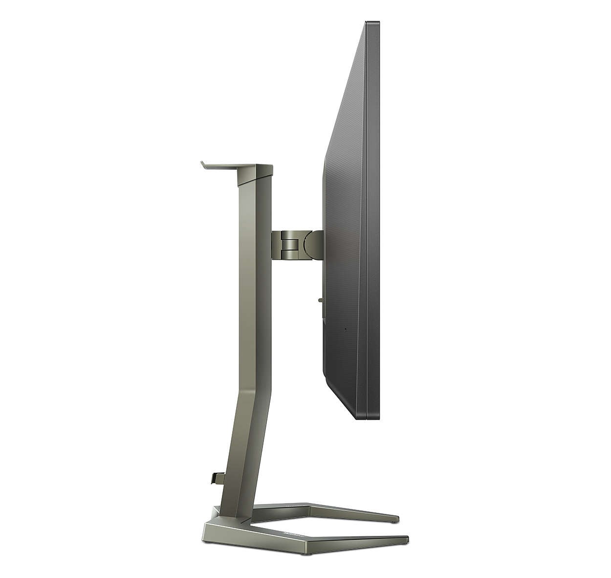27" Philips 27M1F58