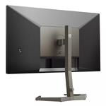 27" Philips 27M1F58