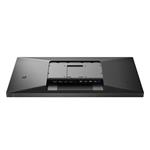 27" Philips 27M1F58