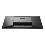 27" Philips 27M1N3500LS