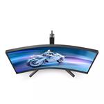 27" Philips 27M2C5500W Gaming