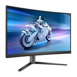 27" Philips Evnia 27M2C5200W