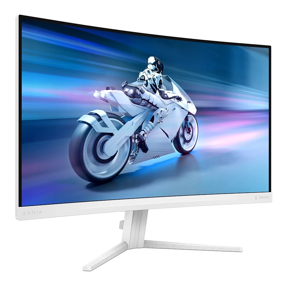 27" Philips Evnia 27M2C5201L