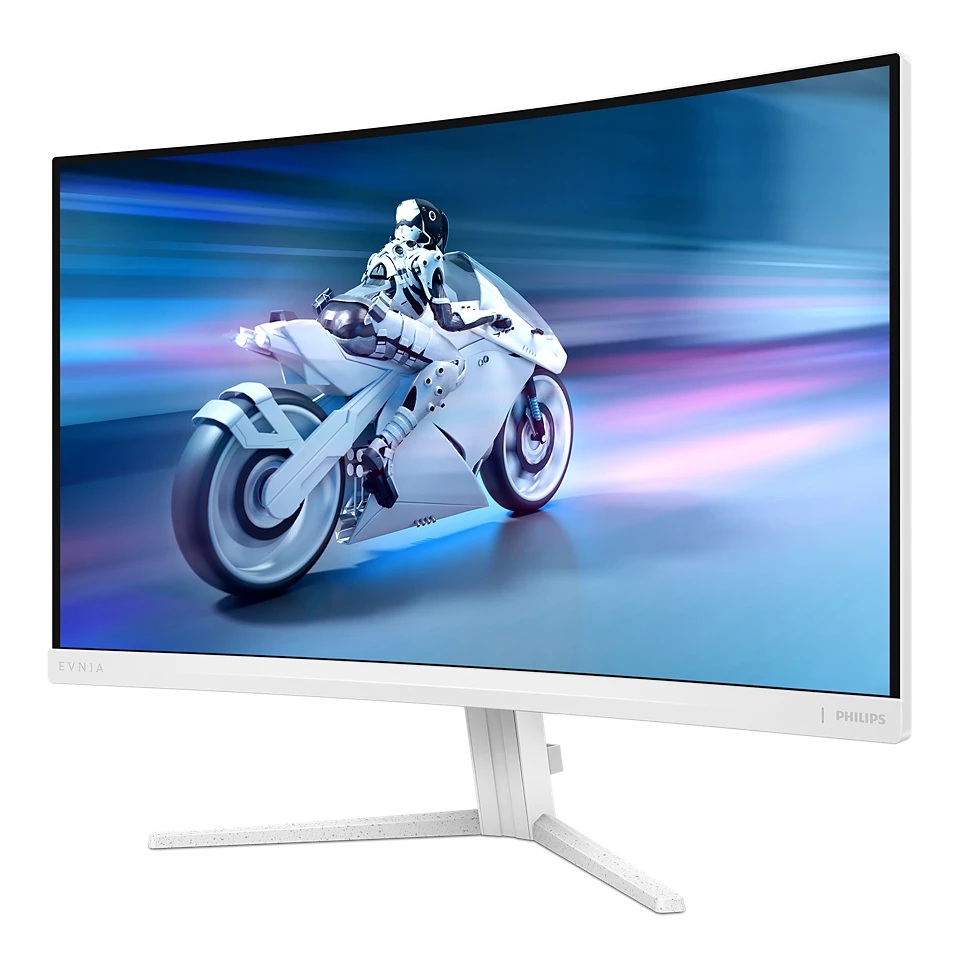 27" Philips Evnia 27M2C5201L