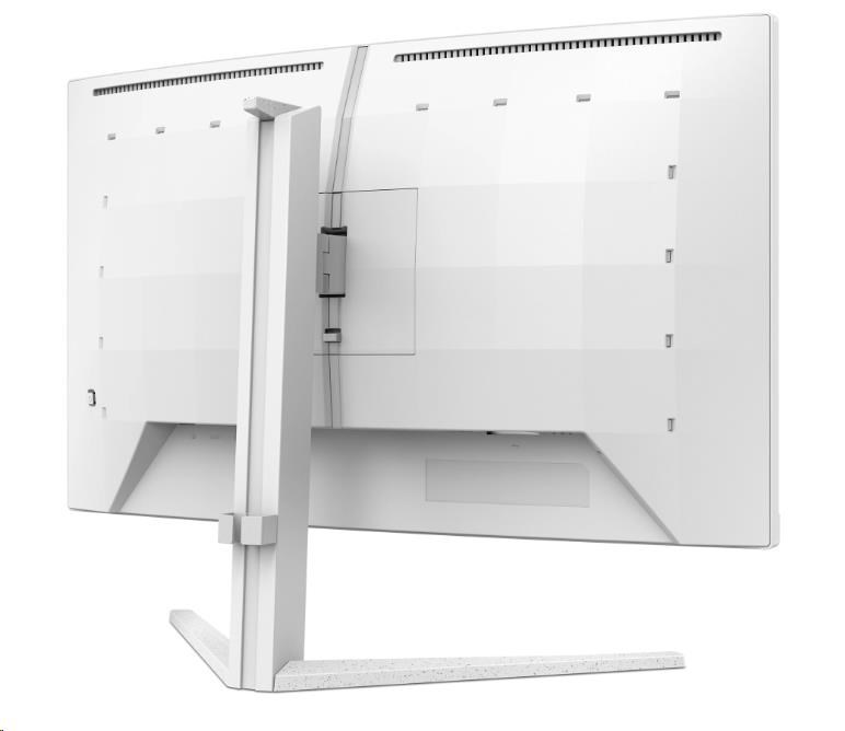 27" Philips Evnia 27M2C5501