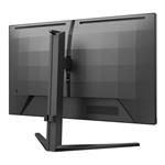 27" Philips Evnia 27M2N3200A