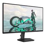 27" Philips Evnia 27M2N3200NF