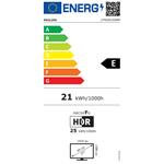 27" Philips Evnia 27M2N3200NF