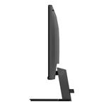 27" Philips Evnia 27M2N3200NF