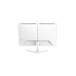 27" Philips Evnia 27M2N3201PL
