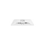 27" Philips Evnia 27M2N3201PL