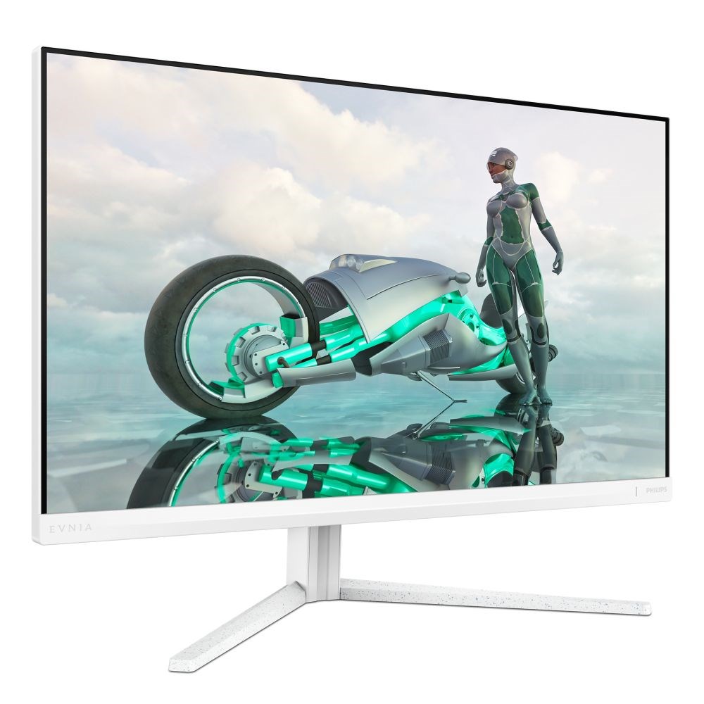 27" Philips Evnia 27M2N3501PA