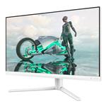 27" Philips Evnia 27M2N3501PA