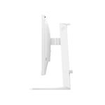 27" Philips Evnia 27M2N3501PA