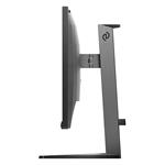 27" Philips Evnia 27M2N3800A