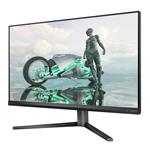 27" Philips Evnia 27M2N3800A