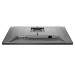 27" Philips Evnia 27M2N3800A