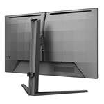 27" Philips Evnia 27M2N3800A