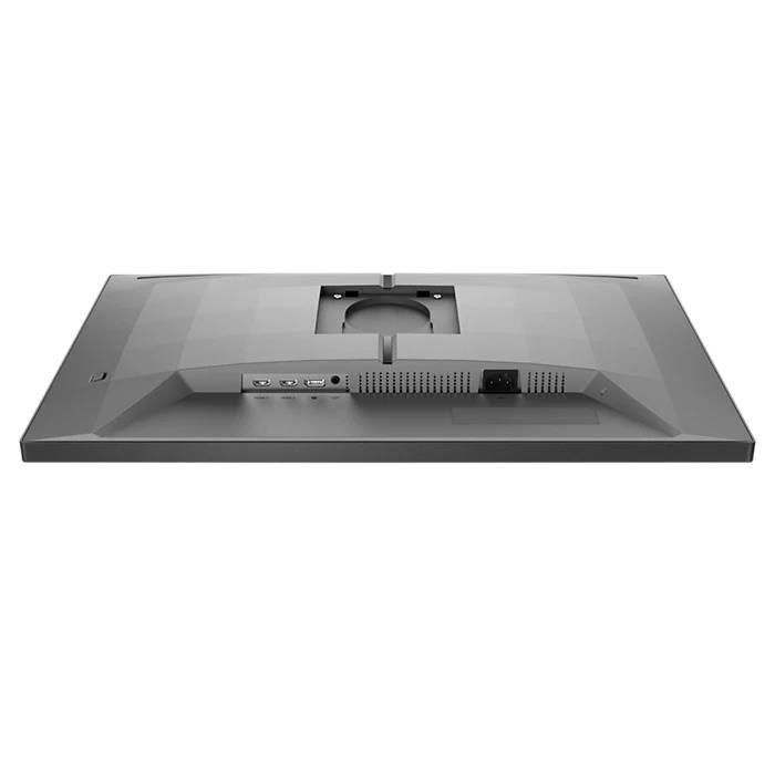 27" Philips Evnia 27M2N5500