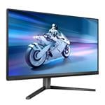 27" Philips Evnia 27M2N5500