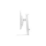 27" Philips Evnia 27M2N6501L