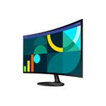 27" Samsung Essential S36GD