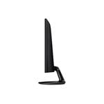 27" Samsung Essential S36GD