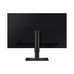 27" Samsung Essential S40GD