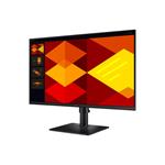 27" Samsung Essential S40GD