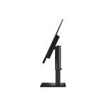 27" Samsung Essential S40GD