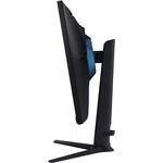 27" Samsung Odyssey G30D